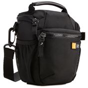 Case Logic Bryker Mirrorless Camera Case - Black