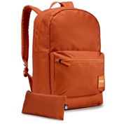Case Logic Commence Recycled Rucksack