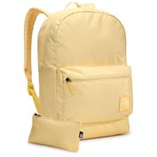 Case Logic Commence Recycled Rucksack