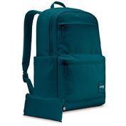 Case Logic Uplink Recycled Rucksack