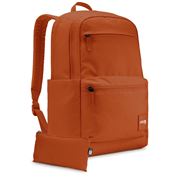 Case Logic Uplink Recycled Rucksack