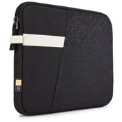 Case Logic Ibira 10" Tablet Sleeve