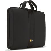 Case Logic 13.3´´ Laptop Sleeve - Black