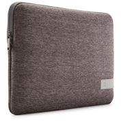 Case Logic Reflect 13" MacBook® Sleeve - Graphite