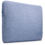 Case Logic Reflect 15.6´´ Laptop Sleeve - Skyswell Blue