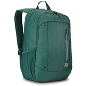Case Logic Jaunt Backpack 15.6" laptop backpack 