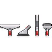 Dyson sada příslušenství pro akumulátorové vysavače č. 1