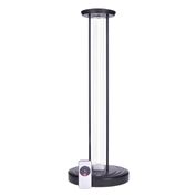 Solight disinfection UV lamp 38W