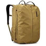 Thule Aion travel backpack 40L