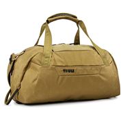 Thule Aion duffel bag 35L