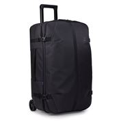 Thule Aion check-in wheeled duffel bag 70cm/28" black