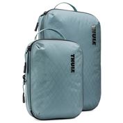 Thule Compression Cube Set small/medium