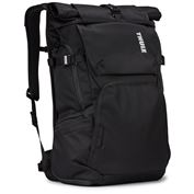 Thule Covert DSLR Backpack 32L Black