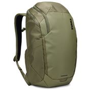 Thule Chasm laptop backpack 26L Olivine
