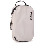 Thule Compression Packing Cube Small