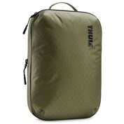 Thule Compression Packing Cube Medium