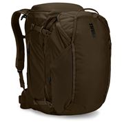 Thule Landmark 60L travel pack deep khaki