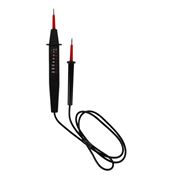 Solight tester, 6V - 380V AC / DC, LEDs